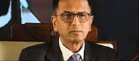 CJI Chandrachud made the big announcement before starting the hearing